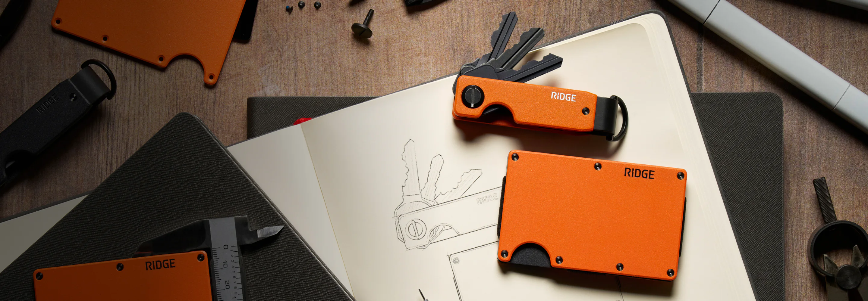 Welcome to Our Store