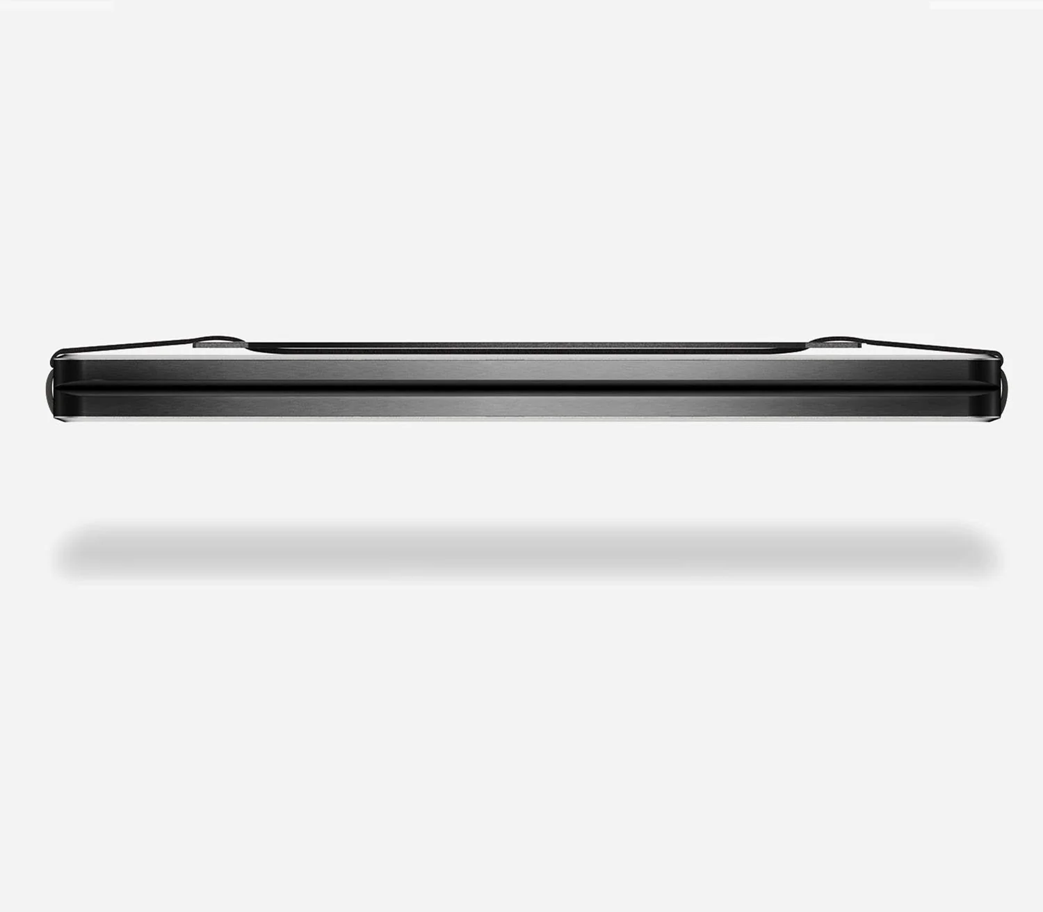 Ridge Wallet - Tropical - Image 11