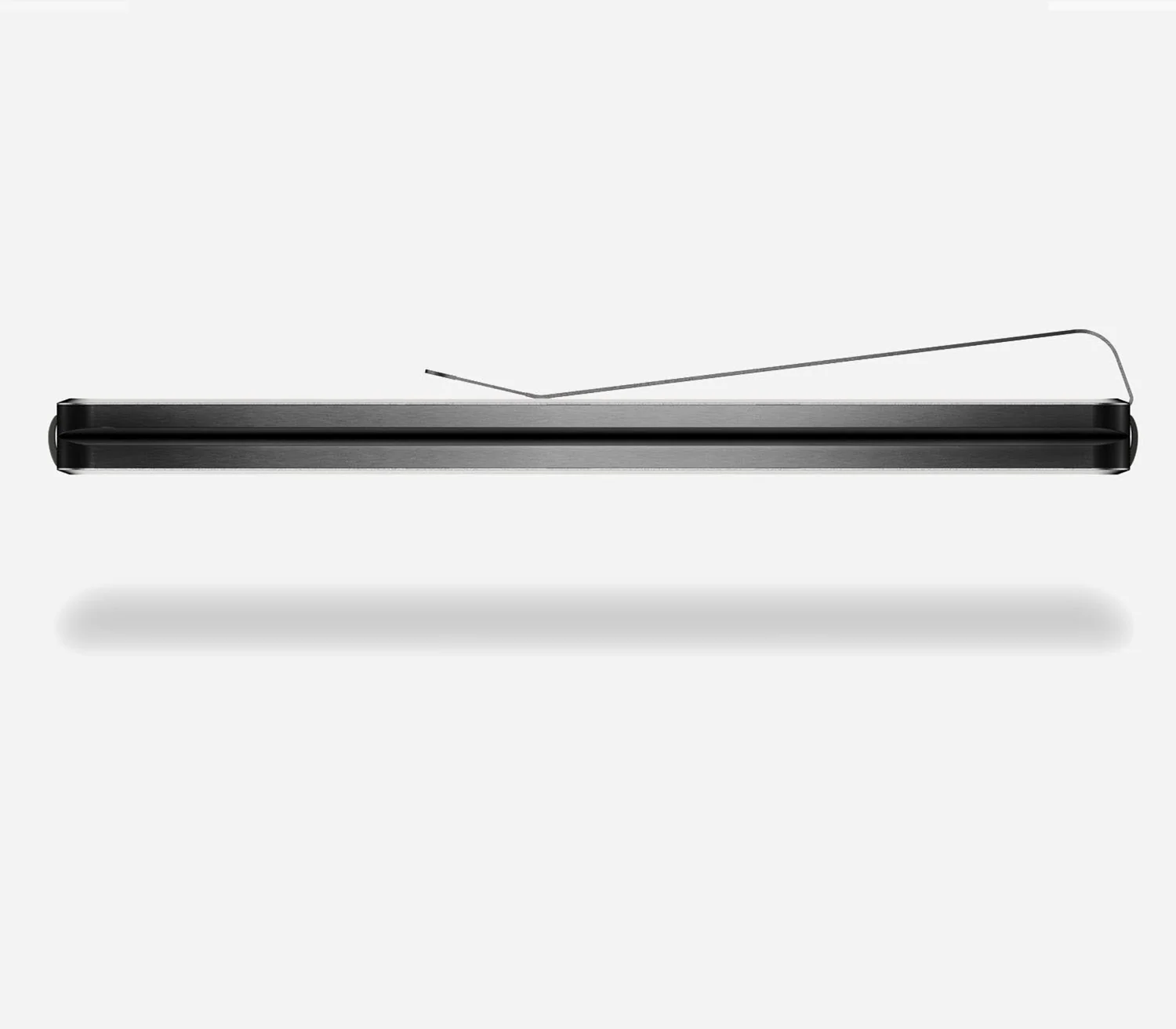 Ridge Wallet - Tropical - Image 7