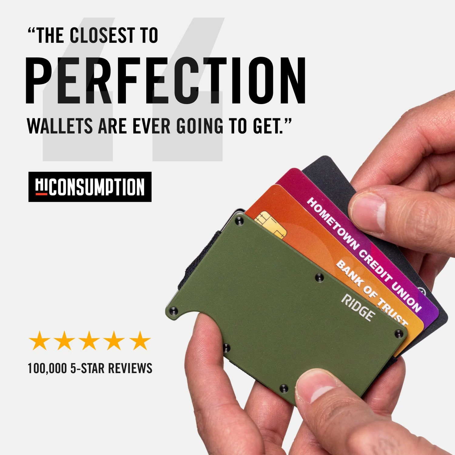 Daily Driver Kit - Carbon Fiber 3k - Image 11