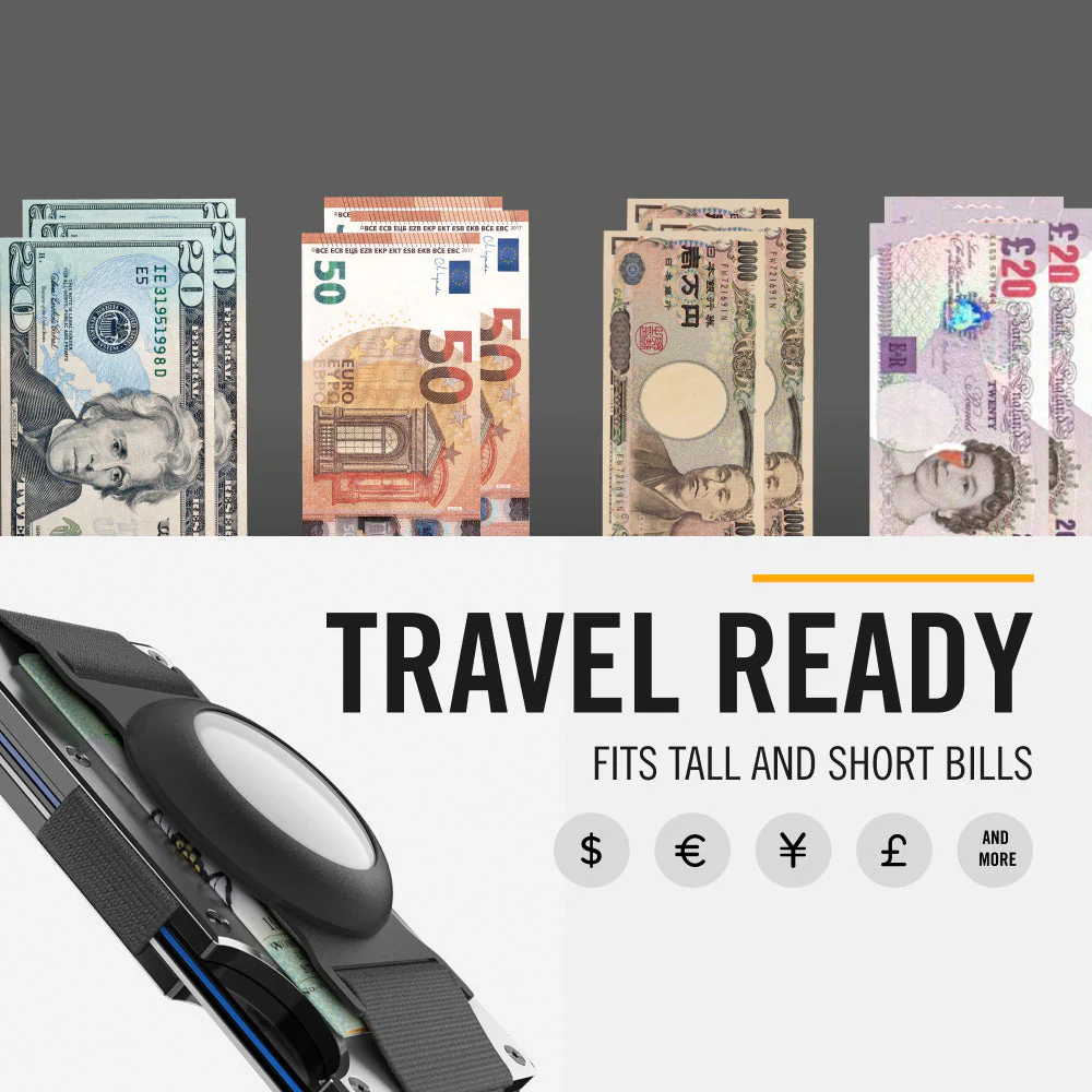 Daily Driver Kit - Carbon Fiber 3k - Image 12