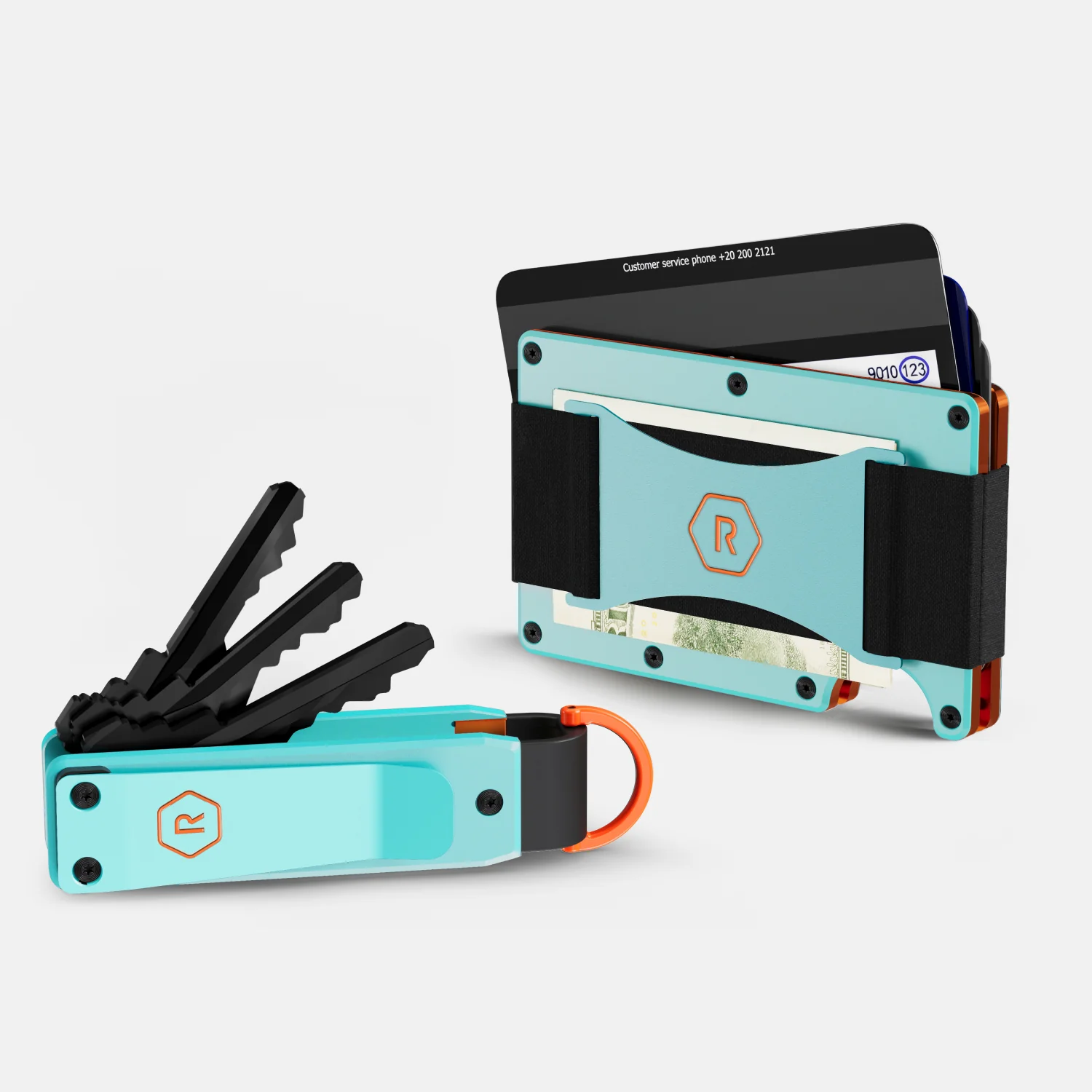 Daily Driver Kit For Magsafe - GT - Image 3