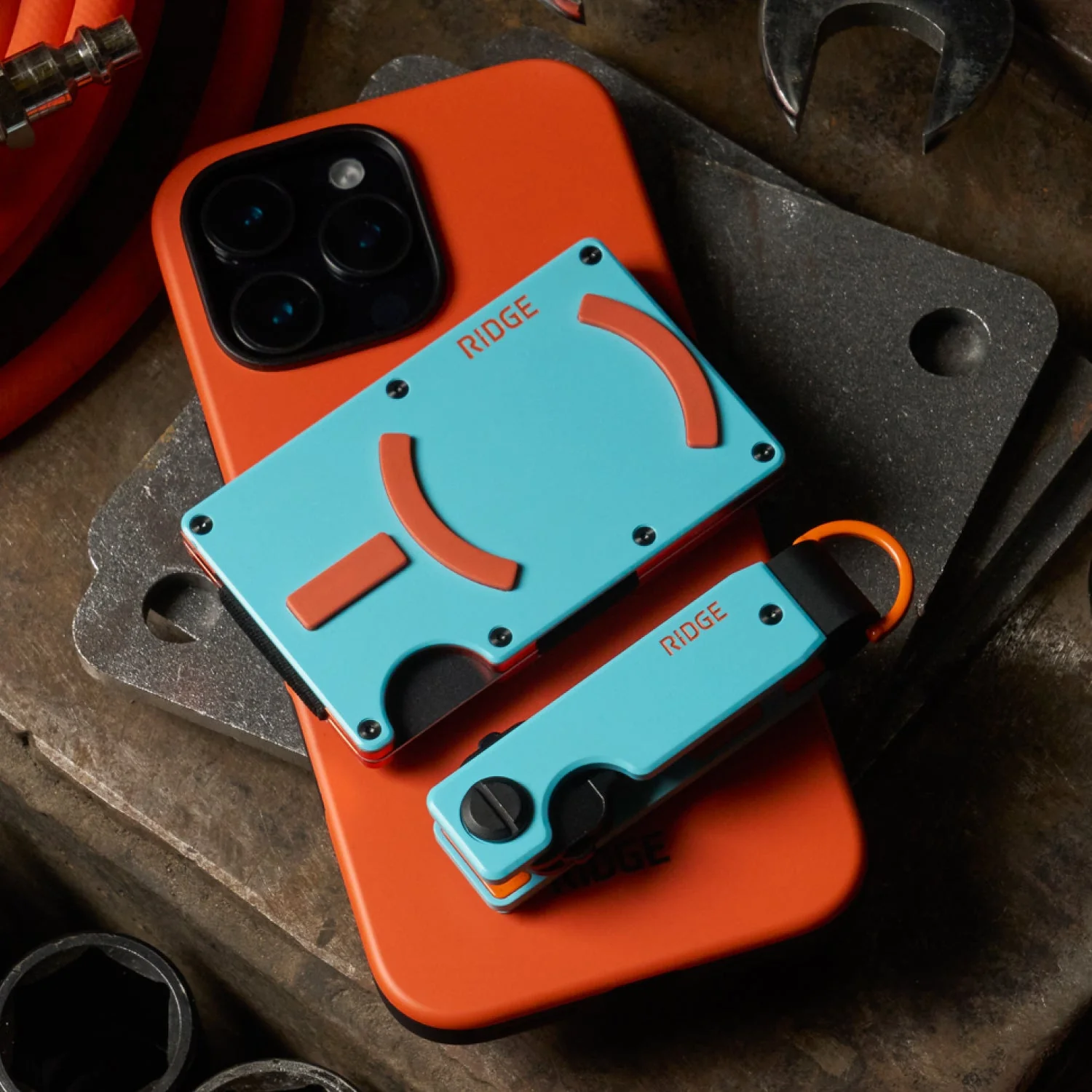 Daily Driver Kit For Magsafe - GT - Image 5