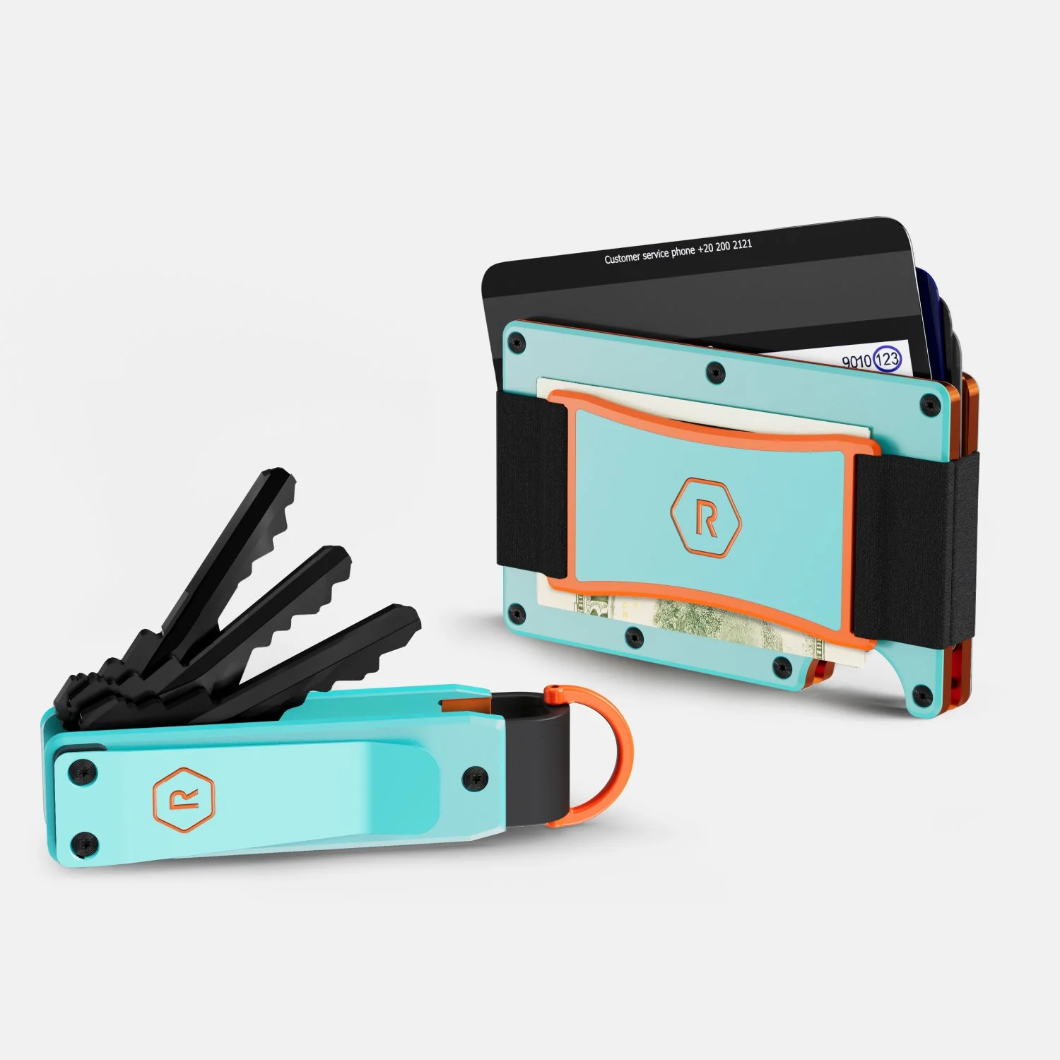 Daily Driver Kit - GT - Image 3