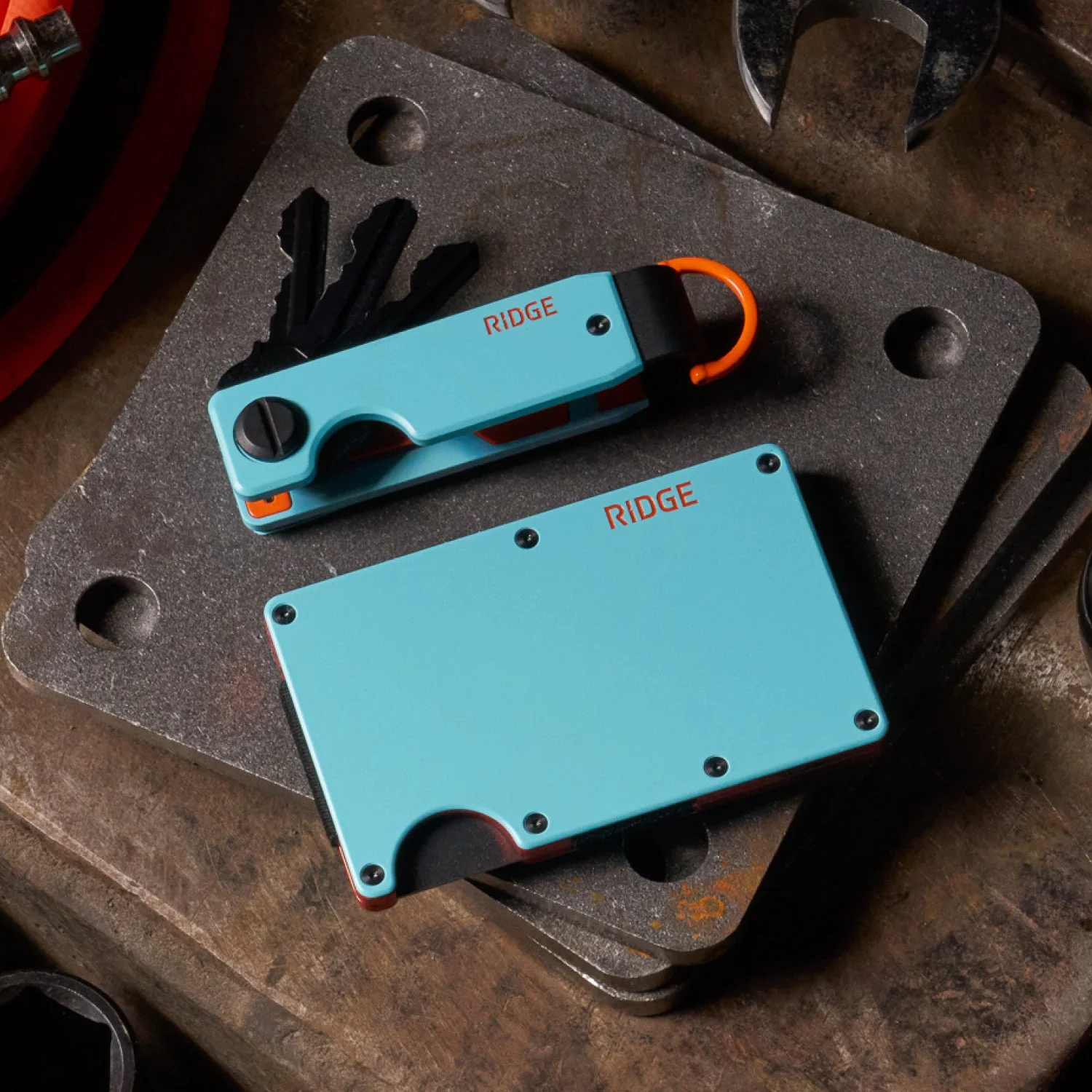 Daily Driver Kit - GT - Image 5