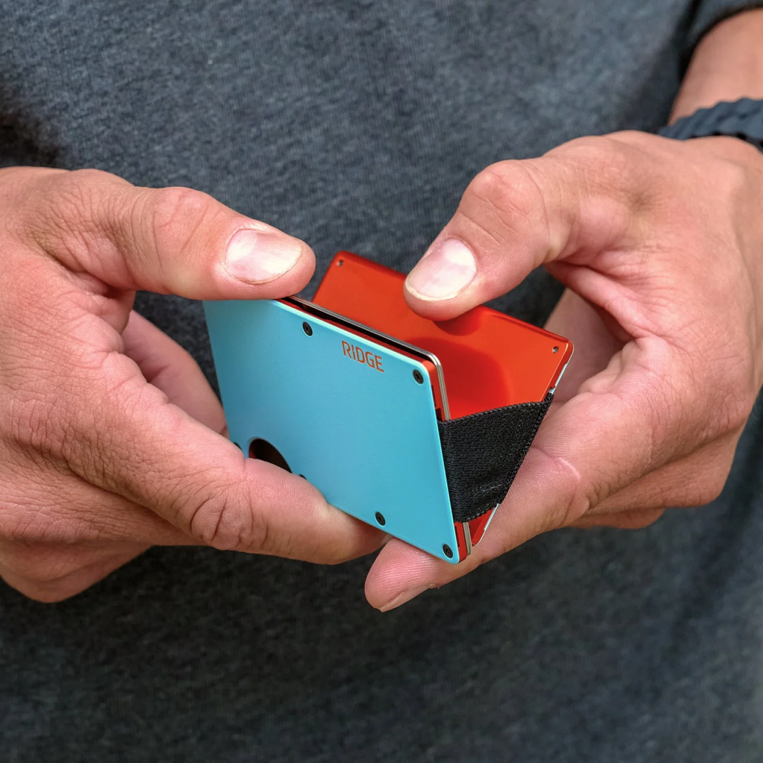 Daily Driver Kit - GT - Image 6