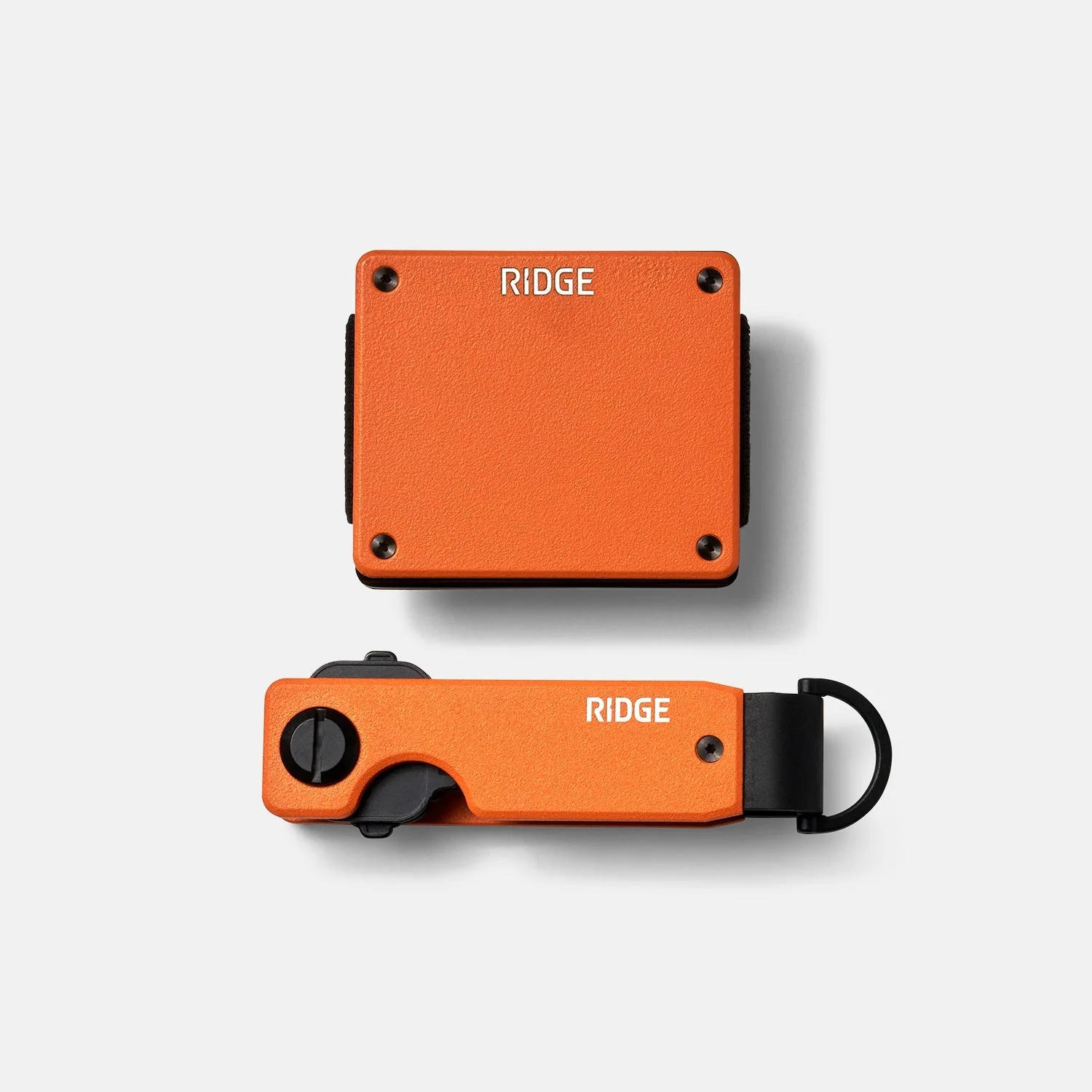 Daily Driver Kit Lite - Basecamp Orange - Image 5
