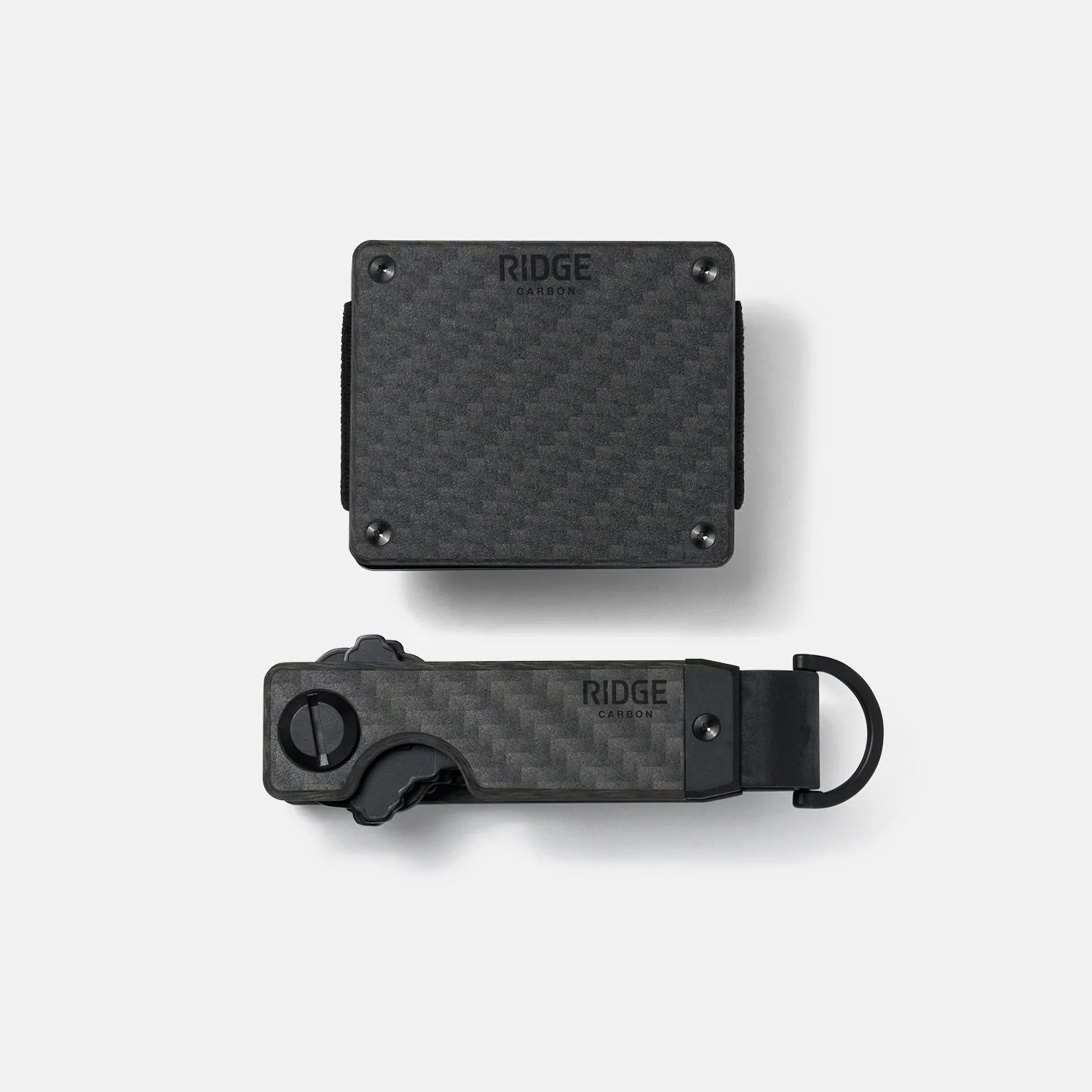 Daily Driver Kit Lite - Carbon Fiber 3k - Image 5