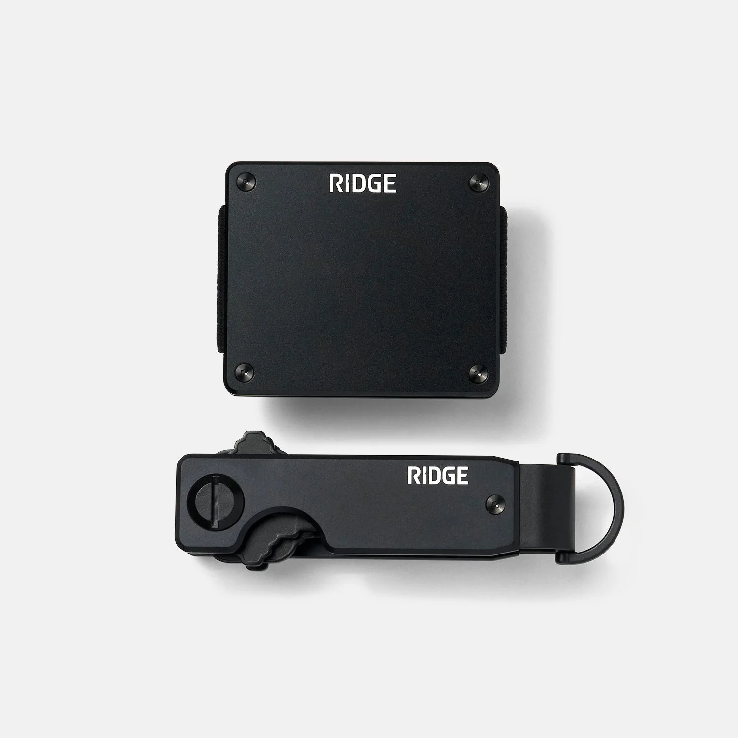 Daily Driver Kit Lite - Royal Black - Image 5