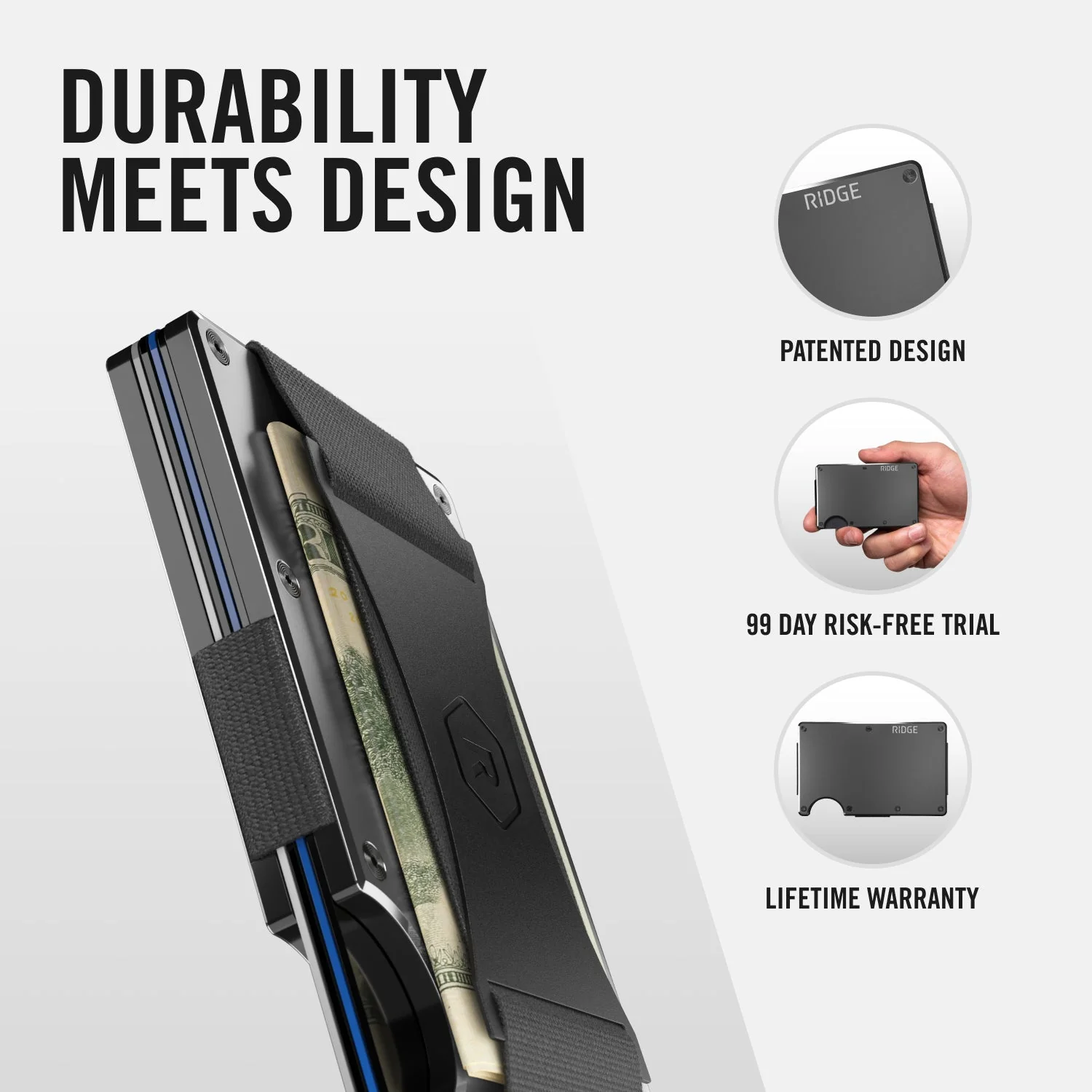 Daily Driver Kit - MKBHD - Carbon Fiber 3k - Image 6