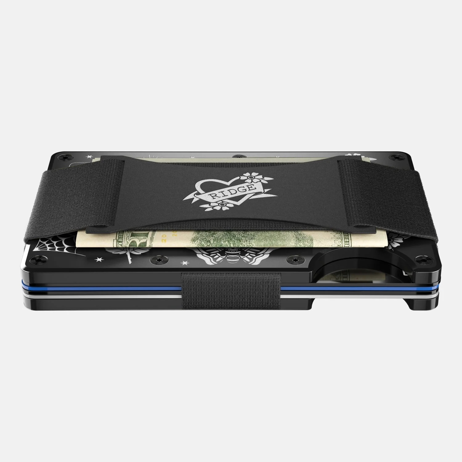 Daily Driver Kit - Traditional Flash - Image 4