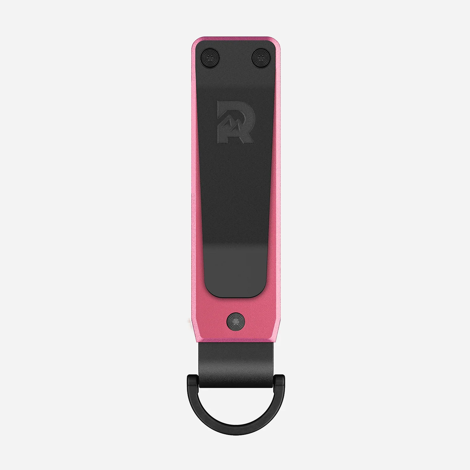 Ridge KeyCase - Flamingo Pink - Image 4