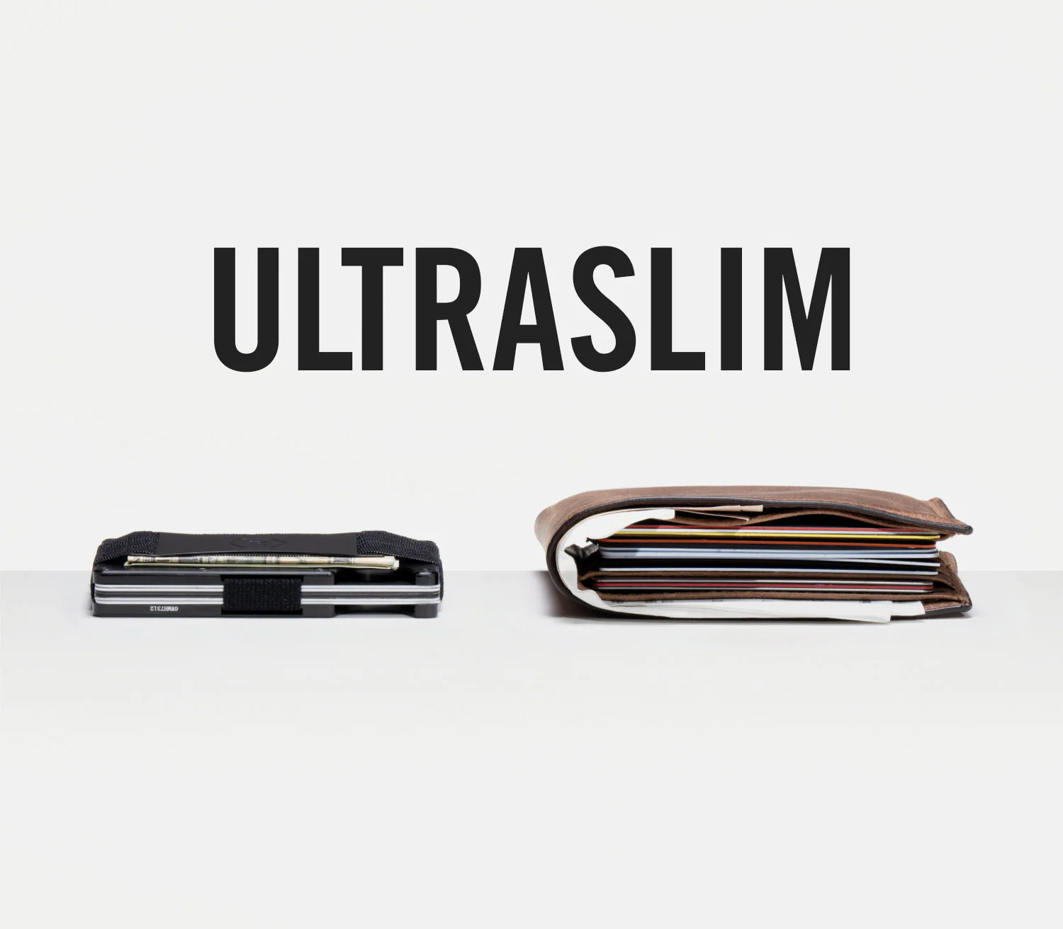 Ridge Wallet - GT - Image 9