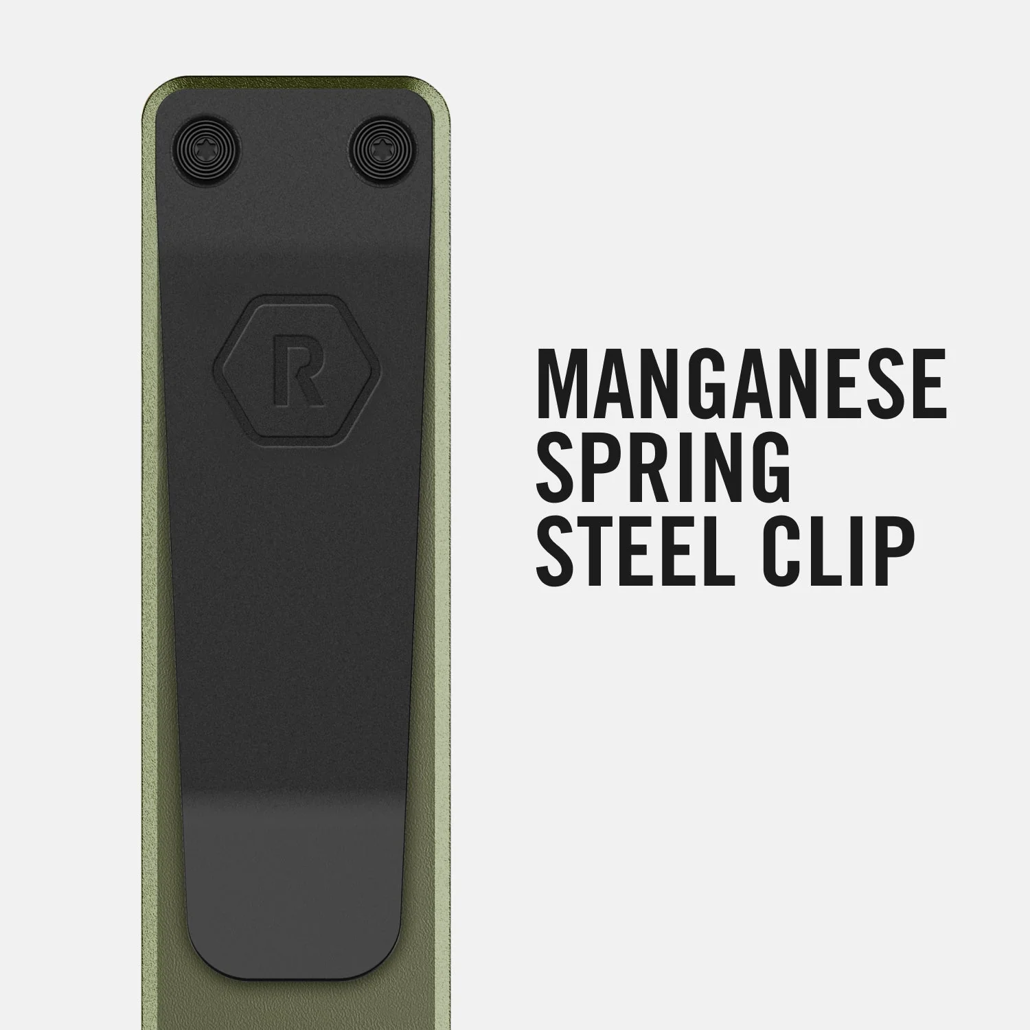 Ridge KeyCase - GT - Image 8