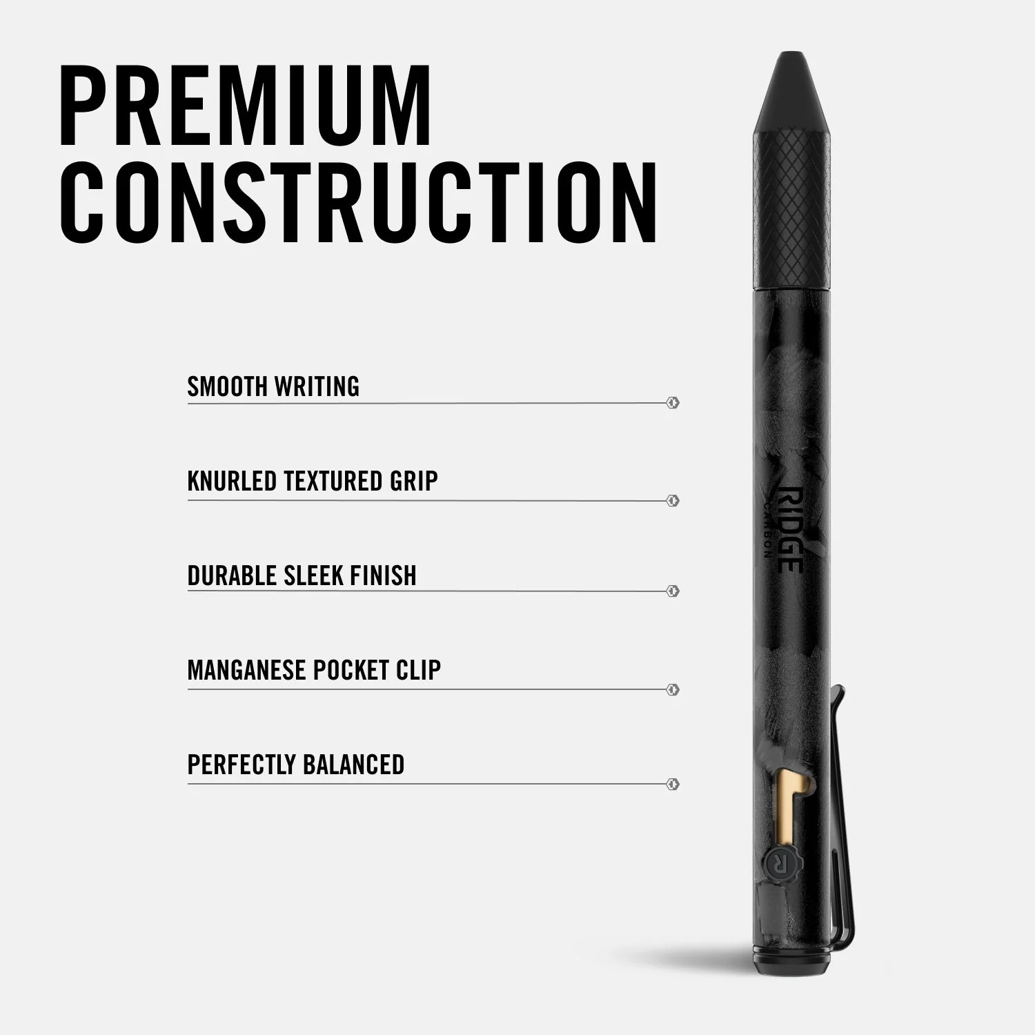 Daily Writer Kit - GT - Image 10