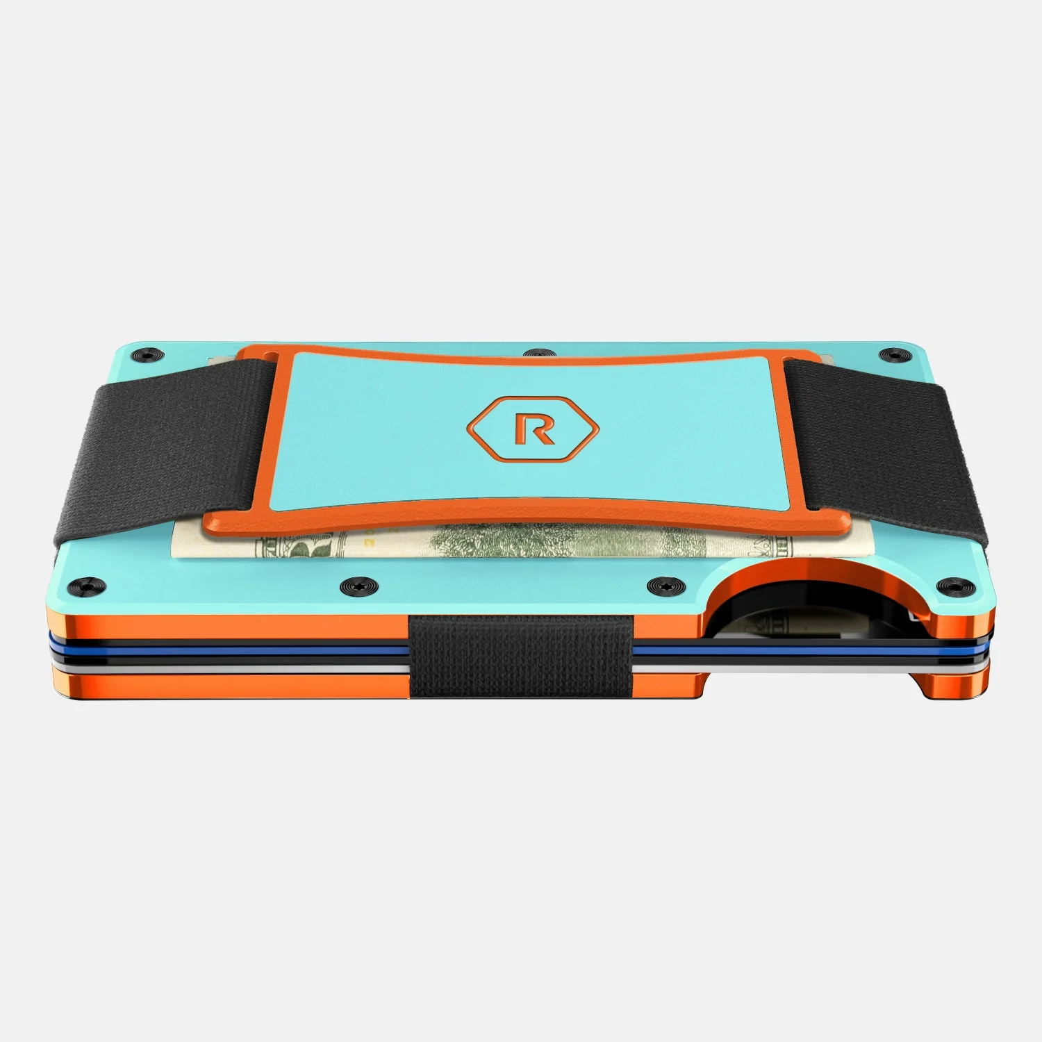 Daily Writer Kit - GT - Image 3