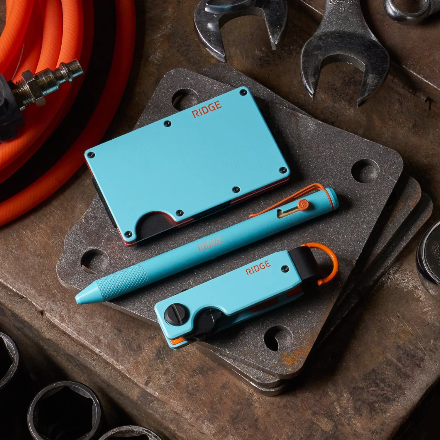 Daily Writer Kit - GT - Image 6