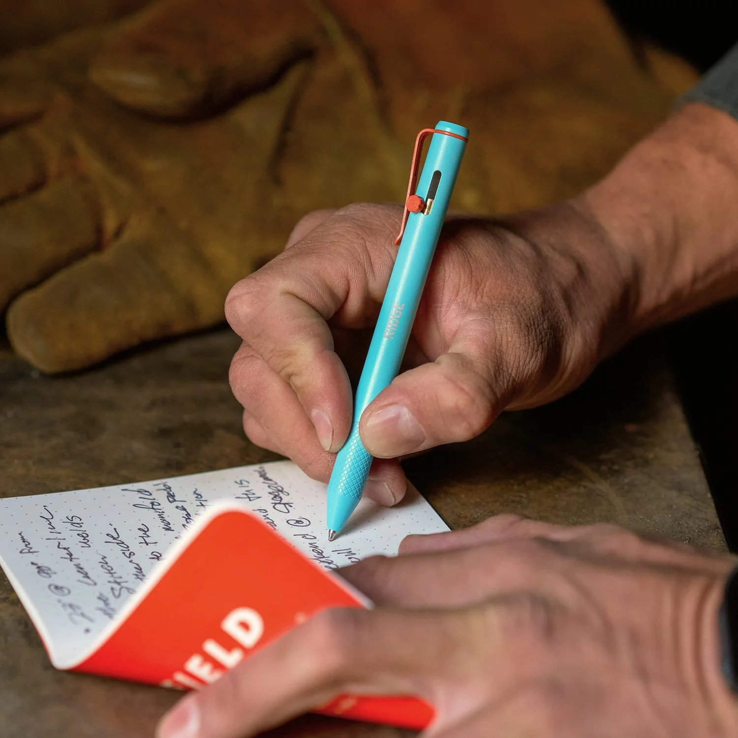 Daily Writer Kit - GT - Image 7