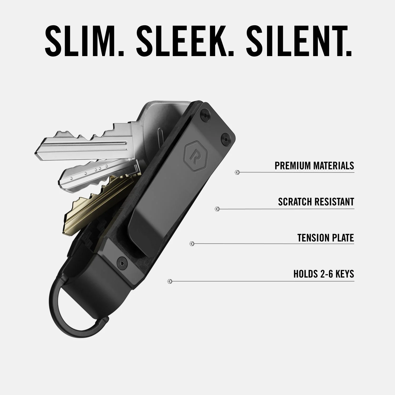 Daily Writer Kit - GT - Image 9