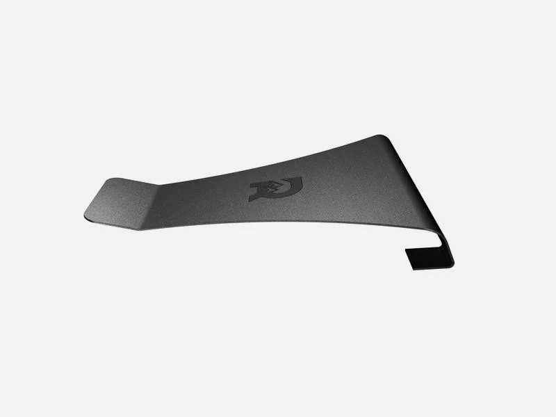 Money Clip - Image 4