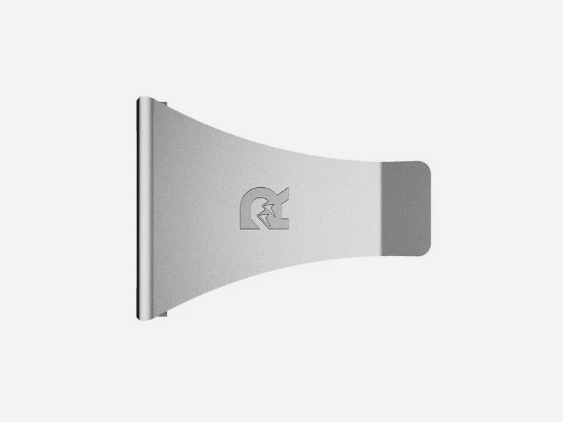 Money Clip - Image 5