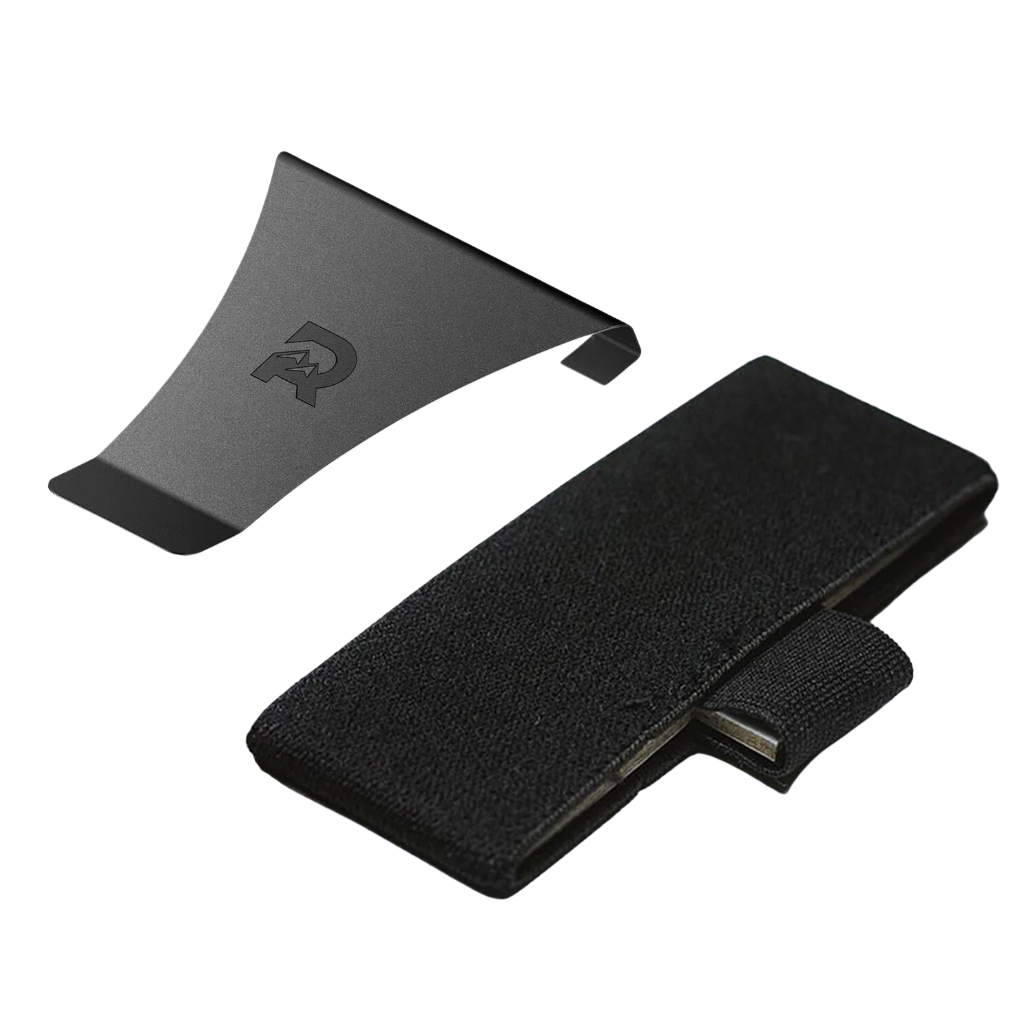 Money Clip - Image 8