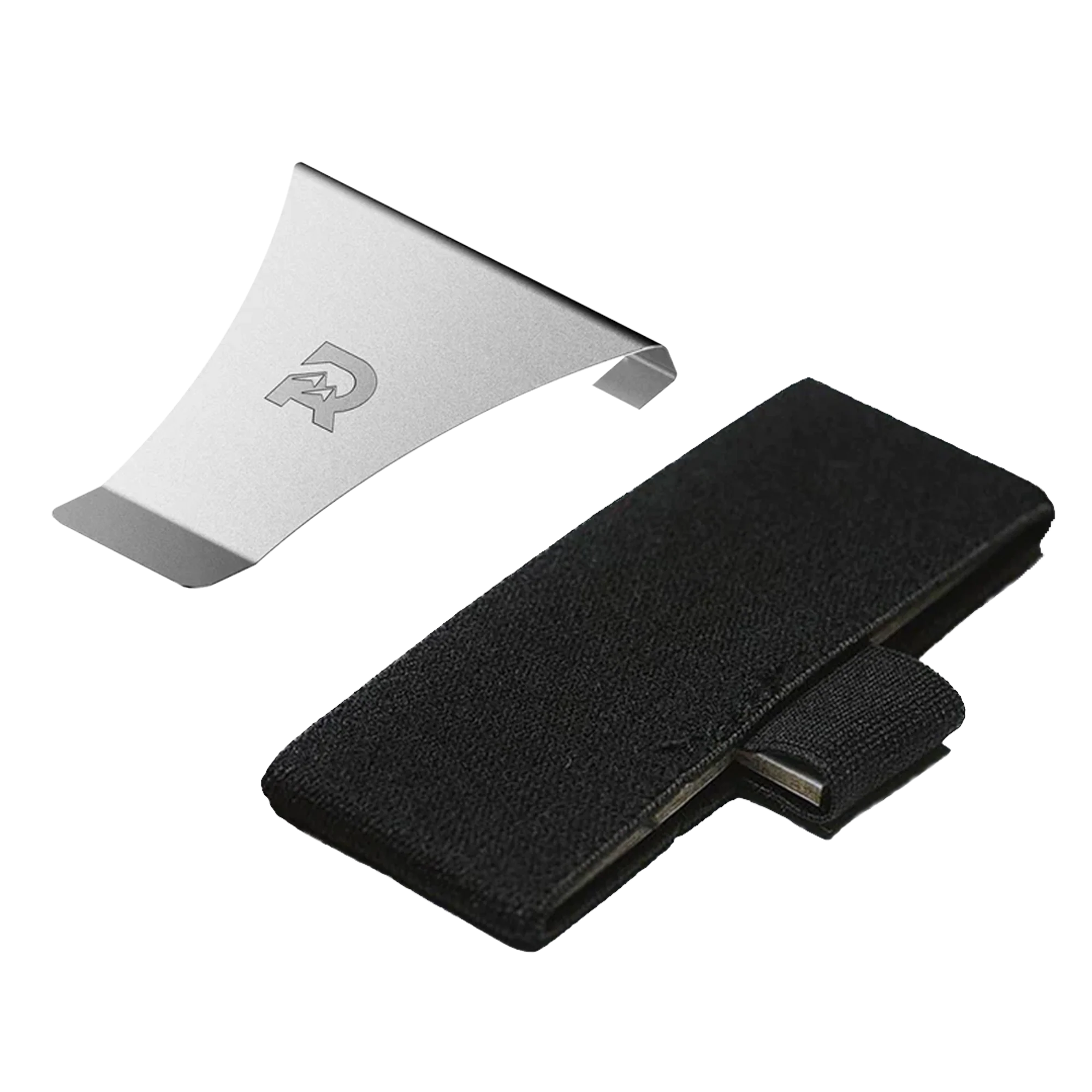 Money Clip - Image 9