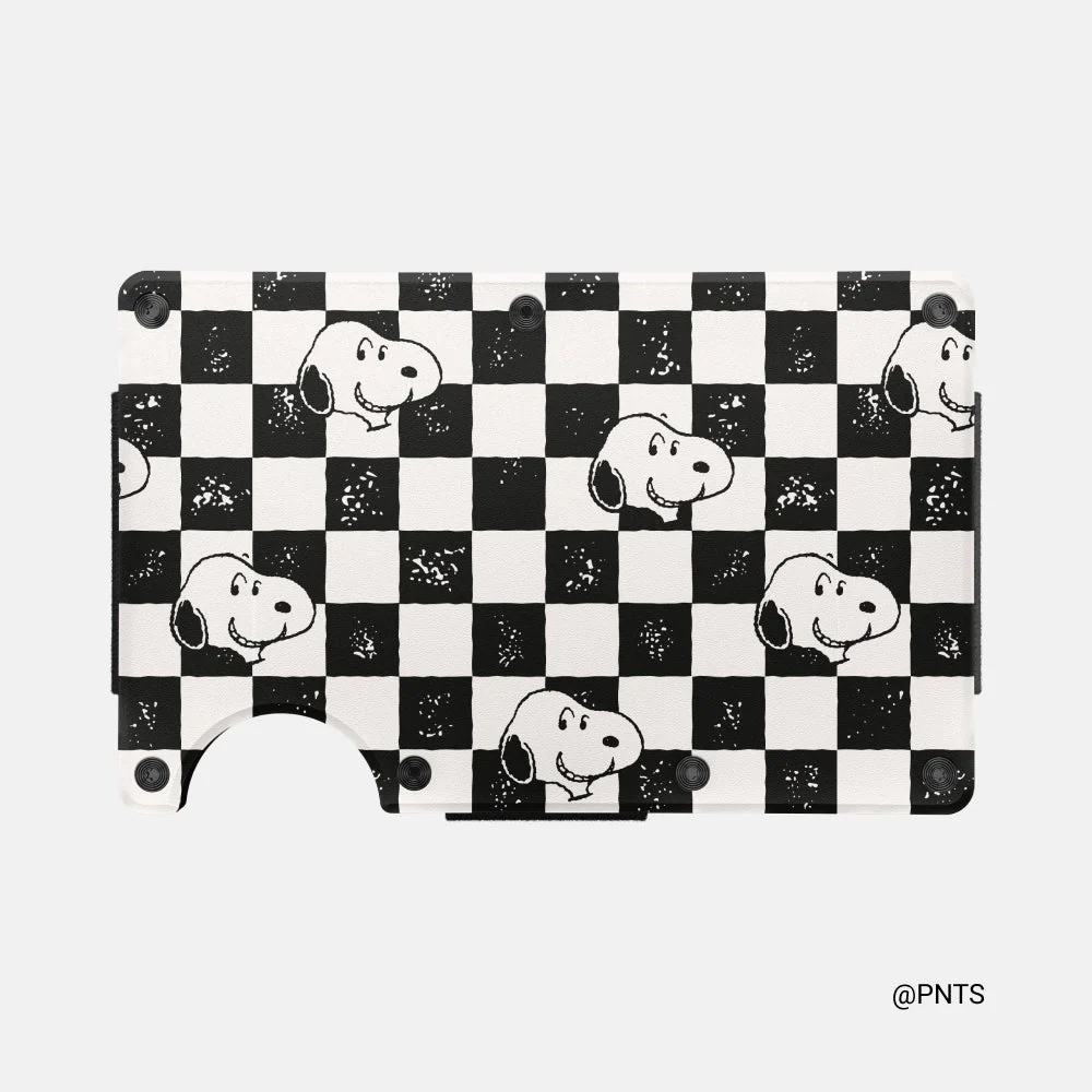 NEW: Ridge Wallet 2.0