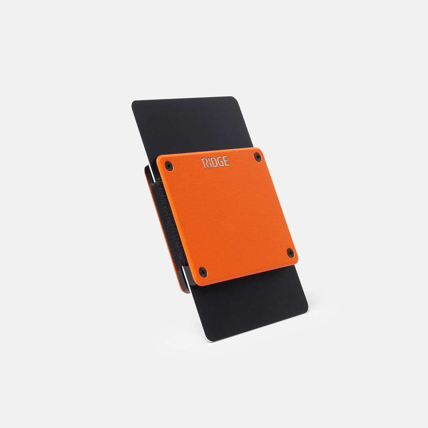 Ridge Lite - Basecamp Orange - Image 9