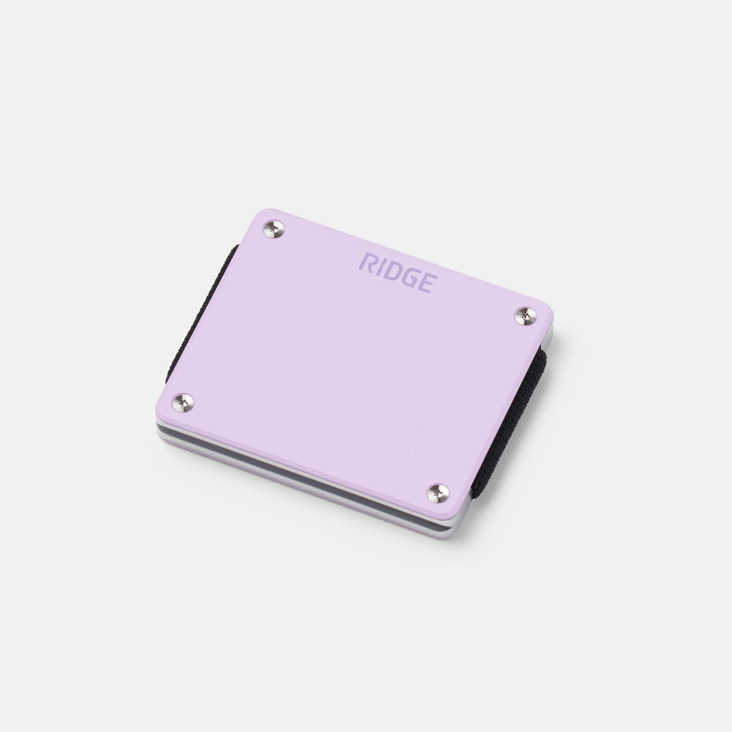 Ridge Lite - Lavender - Image 3