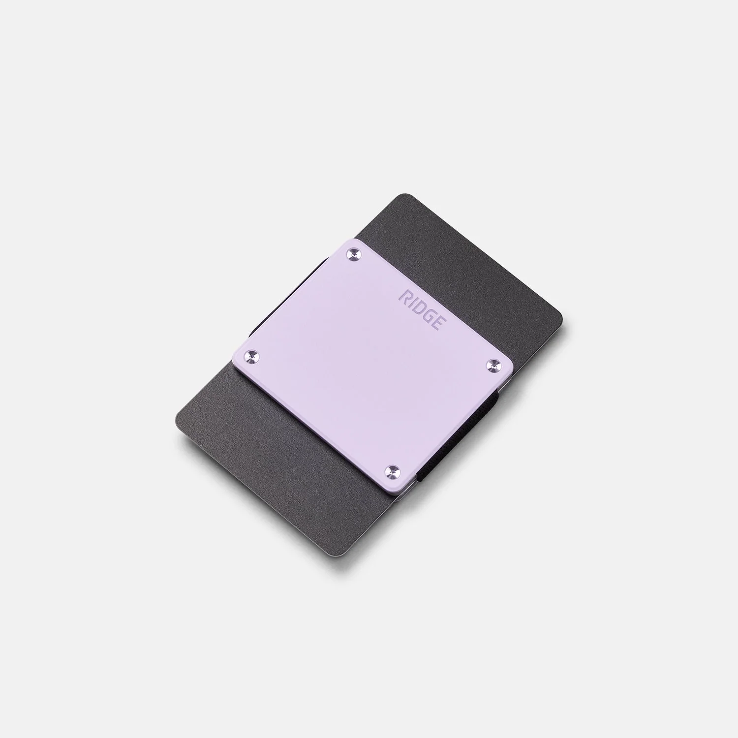 Ridge Lite - Lavender - Image 4