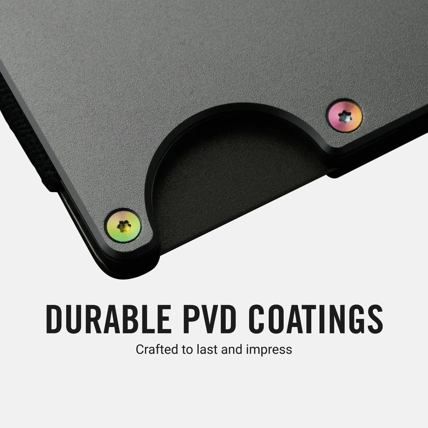 Screw Set - Gold Screws - Image 4