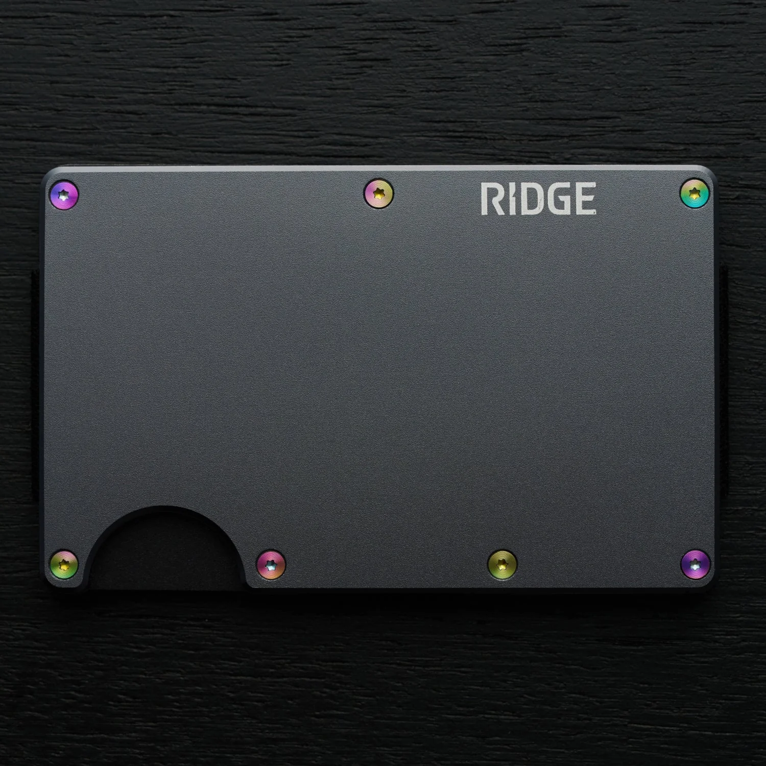 Screw Set - Iridescent Screws - Image 6