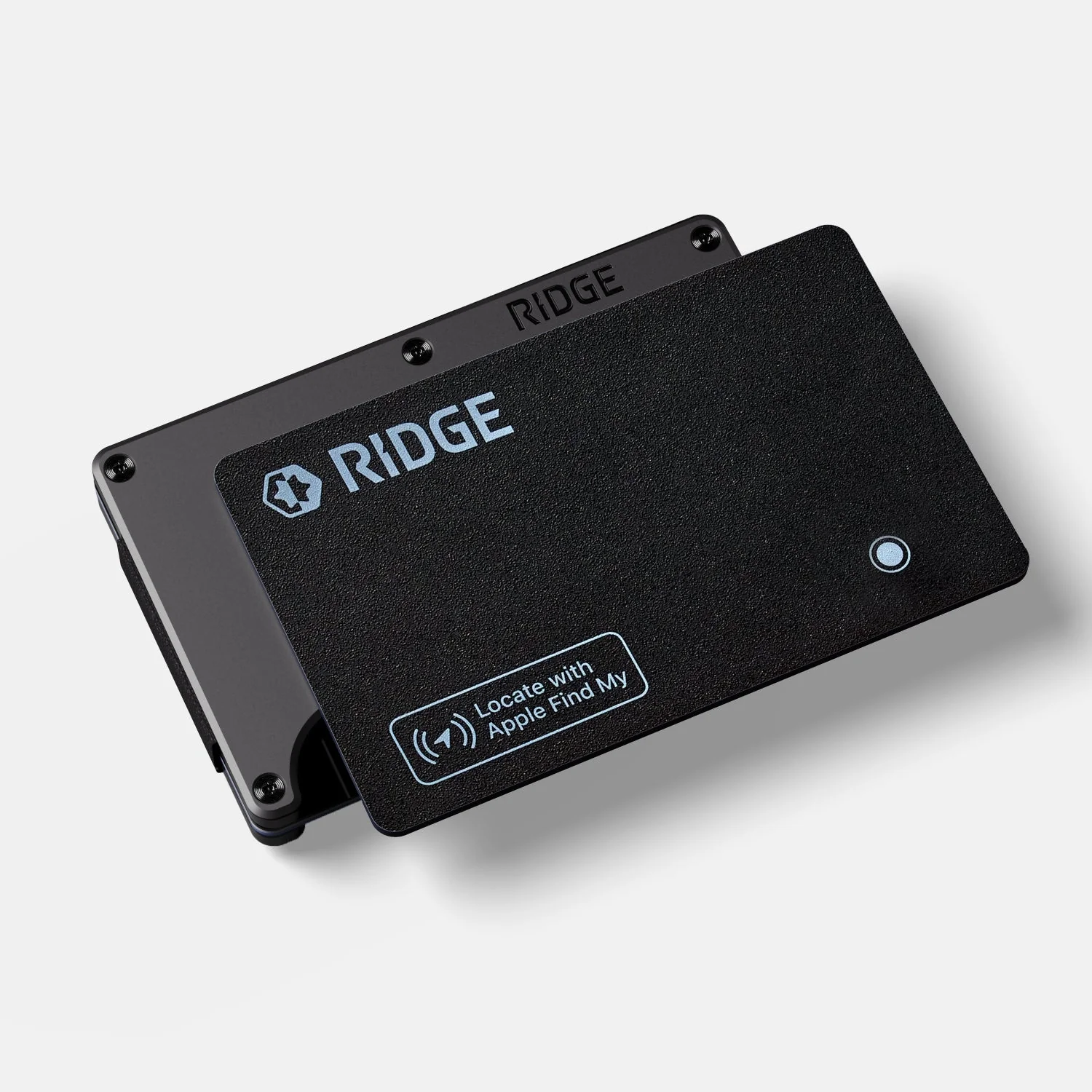 Ridge - Tracker Card - Image 4